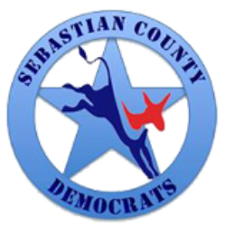 Democratic Party of Sebastian County