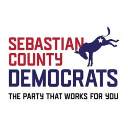 Democratic Party of Sebastian County